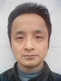 王先生