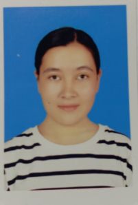 阿女士