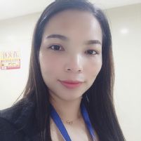 農(nóng)女士