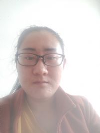 王女士