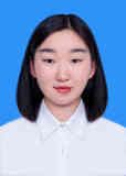 任女士