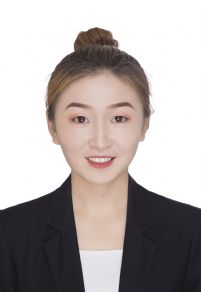 烏女士