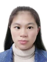張女士