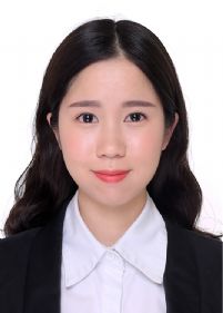 馬女士