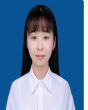 韓女士