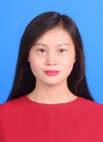 楊女士
