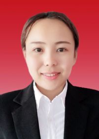 烏女士