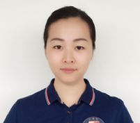 趙女士