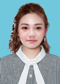 李女士