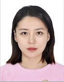 張女士