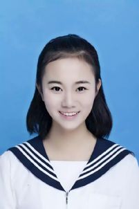 王女士
