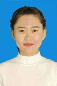 娜女士
