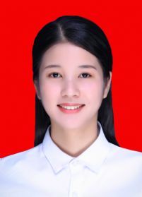 胡女士
