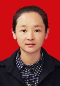 李女士