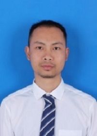 李先生