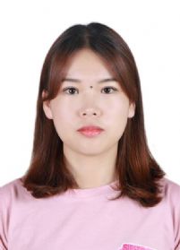 李女士