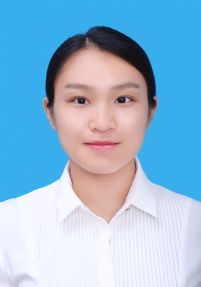 鄭女士