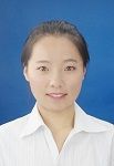姜女士