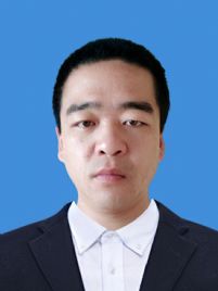 于先生
