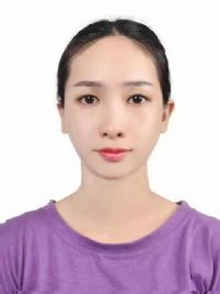 胡女士