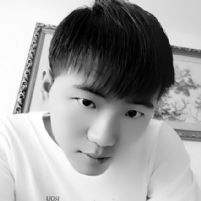 馬先生