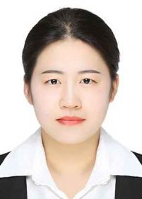 康女士