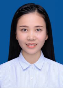劉女士