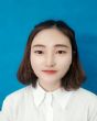 李女士