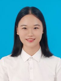 黃女士