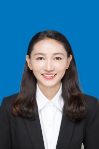 格女士