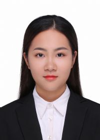 李女士