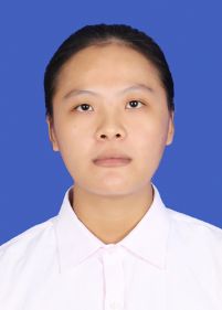 龍女士