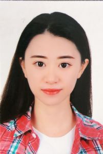 關(guān)女士