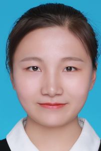 周女士