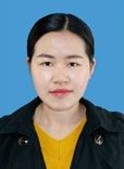 楊女士