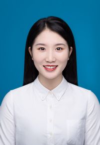 黃女士