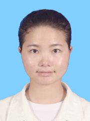 覃女士