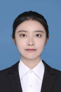 王女士
