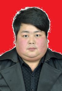 袁先生