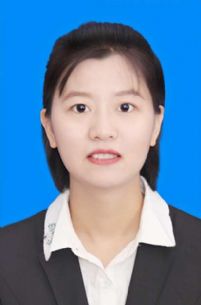 李女士