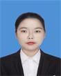 普女士