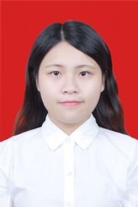 許女士