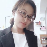 姓名: