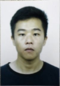 姓名: