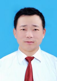 姓名: