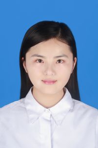 于女士