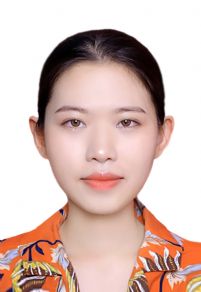 周女士