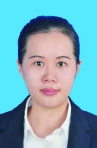 林女士