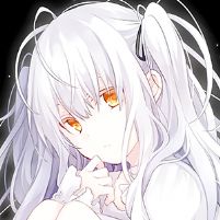 鄭女士
