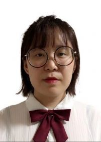 張女士